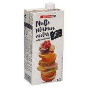 Slika produkta SADNI NEKTAR MULTIVITAMIN SPAR, 1L