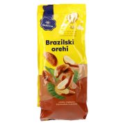 Slika produkta BRAZILSKI OREEHI, ODLIČNO, 150G