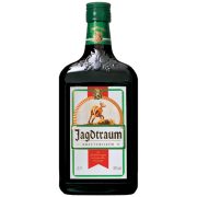 Slika produkta LIKER JAGDTRAUM, 0,7L