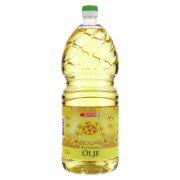 Slika produkta RASTLINSKO OLJE, SPAR, 2L