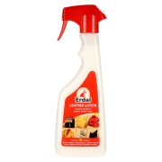 Slika produkta LOSJON ZA NEGO VSEH VRST USNJA, ERDAL, 500ML