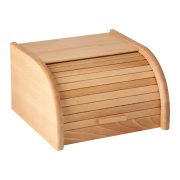 Slika produkta LESEN KRUHOVNIK MALI, 30X30X19CM, KGZ RIBNICA
