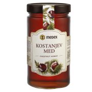 Slika produkta KOSTANJEV MED MEDEX, 900G