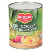 Slika produkta KOMPOT SADNI COCKTAIL DEL MONTE, 825G