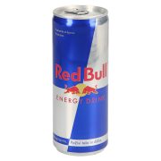 Slika produkta ENERGIJSKI NAPITEK RED BULL, 250ML