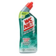 Slika produkta ČISTILO V GELU, DESCALER, WC NET, 750 ML