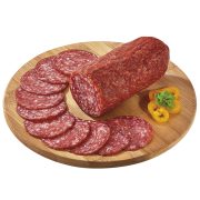 Slika produkta GRAJSKA SALAMA, AVE, 1KG