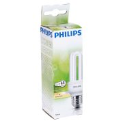 Slika produkta ENERGETSKO VARČNA SIJALKA GENIE, E27, 14W, PHILIPS
