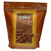 Slika produkta ČOKO, PODRAVKA, 500G