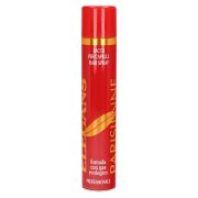 Slika produkta LAK ZA LASE ELEGANS, PARISIENNE, 500ML