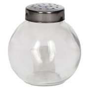 Slika produkta SOLNICA ALI POPRNICA 6CM, OPAL, FACKELMANN