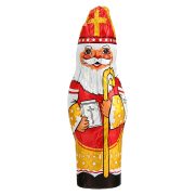 Slika produkta ČOKOLADNI MIKLAVŽ, KLETT, 60G