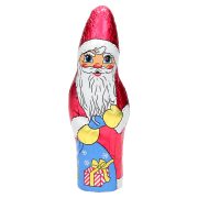 Slika produkta ČOKOLADNI BOŽIČEK, KLETT, 60G