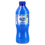 Slika produkta TEKOČI NAVADNI JOGURT 3,2%, DUKAT, 1L