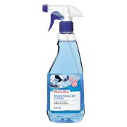 Slika produkta ODMRZOVALEC STEKEL PAULINA, 500ML