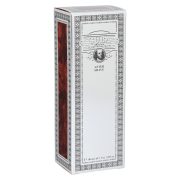 Slika produkta LOSJON CUBA GOLD, 100ML