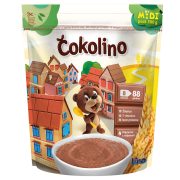 Slika produkta ČOKOLINO LINO, PODRAVKA, 500G