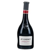 Slika produkta RDEČE VINO CABERNET SYRAH, J.P. CHENET, 0,75L