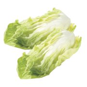 Slika produkta RADIČ ŠTRUCAR ZELENI, 1KG