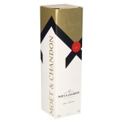 Slika produkta ŠAMPANJEC MOET & CHANDON BRUT, 0,75L