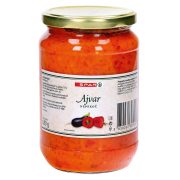 Slika produkta NEPEKOČ AJVAR SPAR, 680G