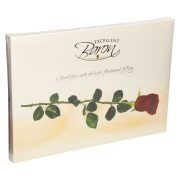 Slika produkta BONBONIERA ČOKOLADNE PRALINE, BARON EXCELLENT, 195G