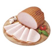 Slika produkta PEČENA PURANJA PRSA, 1KG