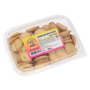 Slika produkta SMETANOVI KEKSI VRHNIŠKI ADAMIČ, 400G