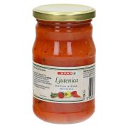 Slika produkta LJUTENICA  SPAR, 350G