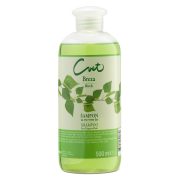 Slika produkta ŠAMPON ZA LASE BREZA CVET, ILIRIJA, 500ML