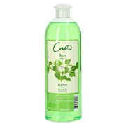 Slika produkta ŠAMPON ZA LASE BREZA CVET, ILIRIJA, 1L