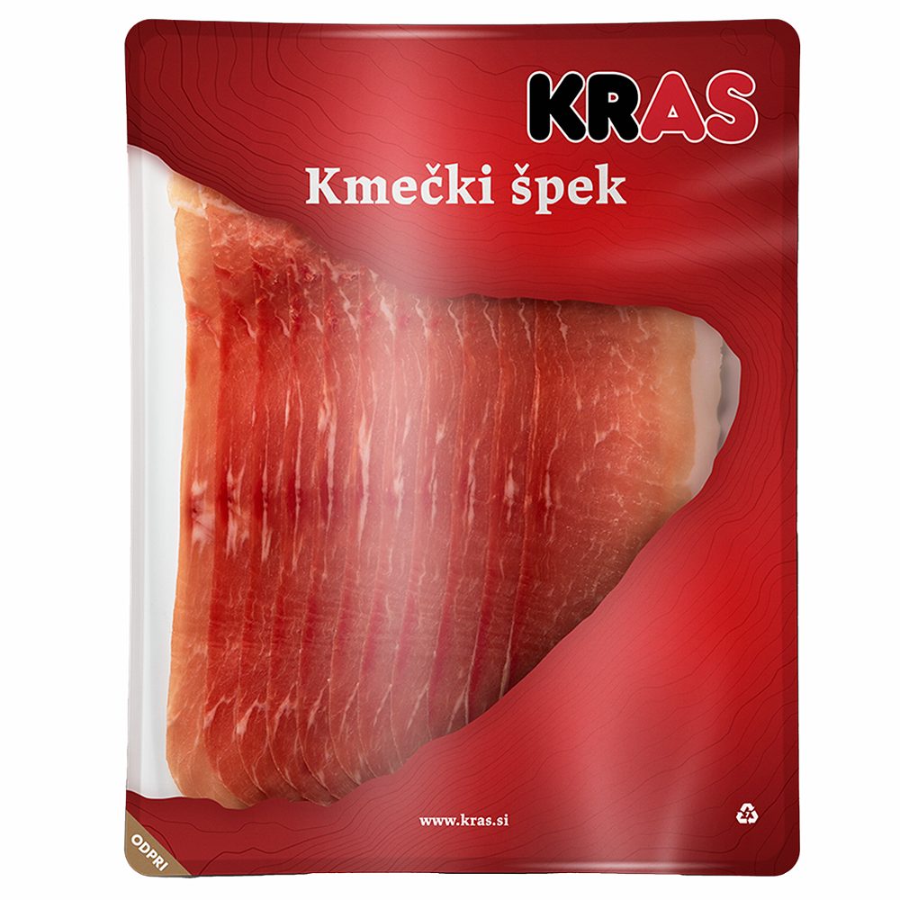 kmečki špek
