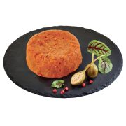 Slika produkta TATARSKI BIFTEK ARVAJ, 1KG