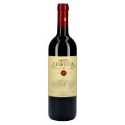 Slika produkta VINO ANTINORI SANTA CRISTINA, 0,75L