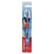 Slika produkta OTROŠKA ZOBNA ŠČETKA, 6+ LET, YOUTH, COLGATE