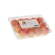 Slika produkta BRESKVICE, HRAMČEK DOBROT, 400G