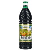 Slika produkta BUČNO OLJE PETOVAR, 1L