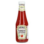 Slika produkta KETCHUP BLAGI, HEINZ, 342G