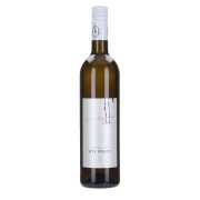 Slika produkta VINO SIVI PINOT RADGONSKE GORICE, 0,75L