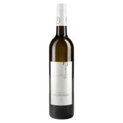 Slika produkta VINO SAUVIGNON RADGONSKE GORICE, 0,75L