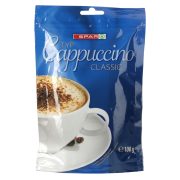 Slika produkta CAPPUCCINO ORIGINAL SPAR, 100G