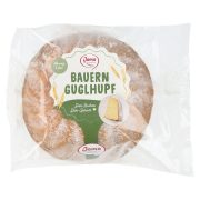Slika produkta KMEČKI ŠARKELJ, UMEŠANO PECIVO, JOMO, 400G
