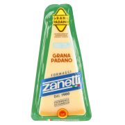 Slika produkta SIR GRANA PADANO, ZANETTI 200G