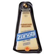 SIR PARMEZAN REGGIANO 200G