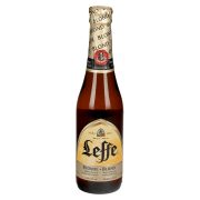 Slika produkta PIVO BLONDE LEFFE, 0,33L