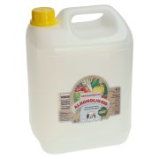 Slika produkta AROMATIZIRANI ALKOHOLNI KIS 9%, RENŠKI HRAM, 5L