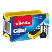Slika produkta UNIVERZALNA GOBICA GLITZI, VILEDA, 1/1