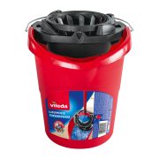 Slika produkta VEDRO IN OŽEMALNIK SUPERMOCIO, VILEDA, 1/1