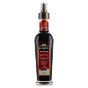 Slika produkta BALZAMIČNI KIS Z RASPRŠILCEM, DE NIGRIS, 250ML