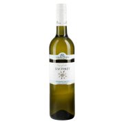 Slika produkta VINO SIVI PINOT, VINAKOPER, 0,75L